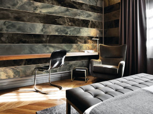 Нетканые обои