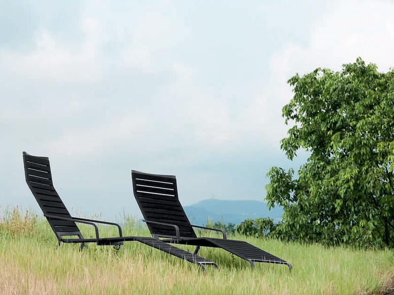 Kristalia Грядка Rest sun-id-1419446 - Вид №5