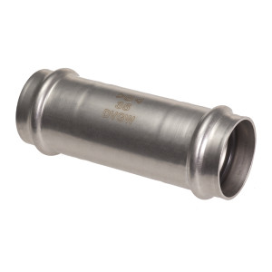 PS42750420000 Муфты Tece