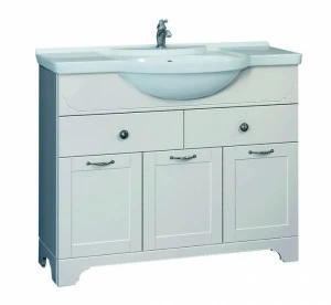 Тумба Antia 105