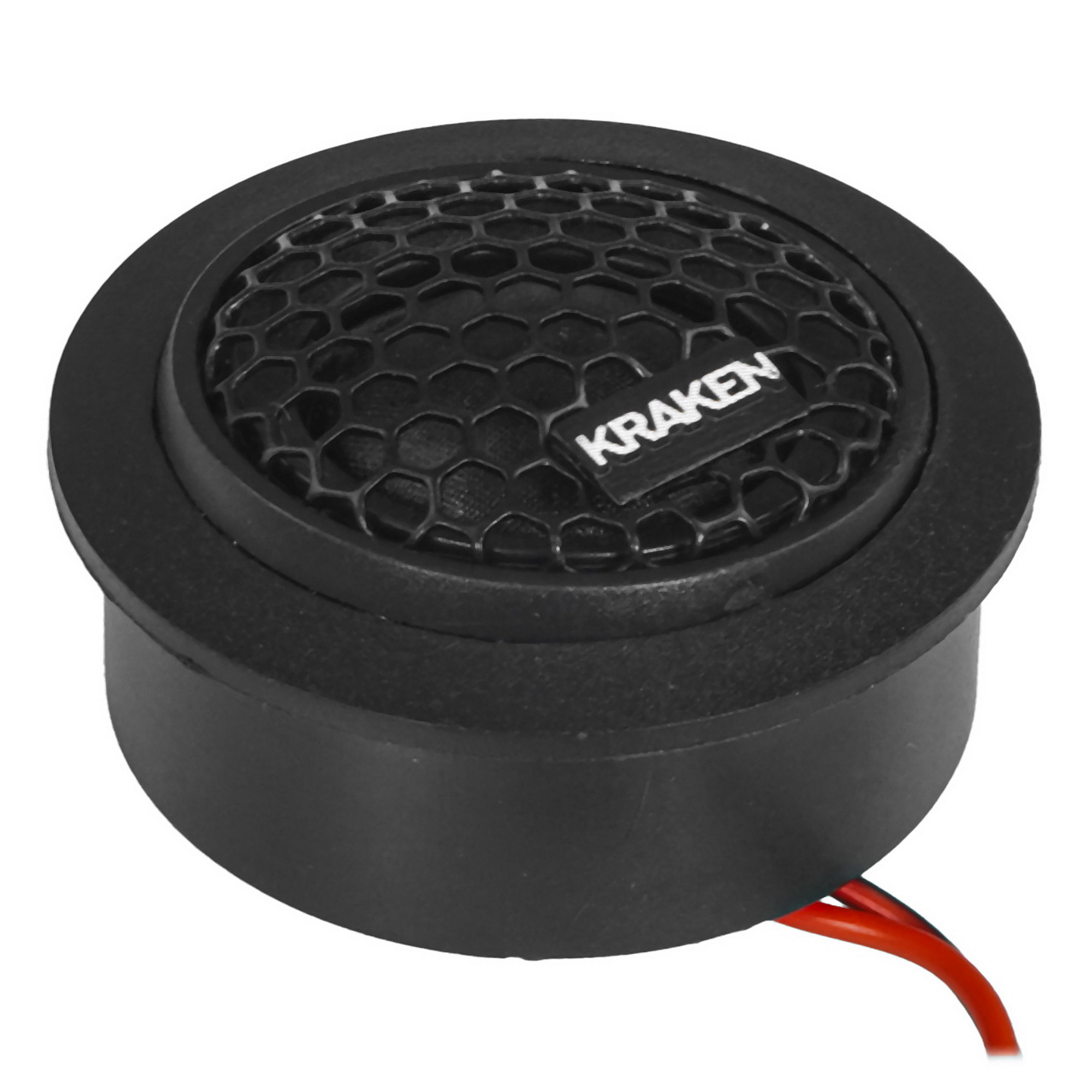 9097235 Твитер Prology PROLOGY RX-25S STDN-0090808 - Вид №1