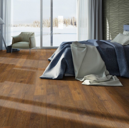 Ламинат Tarkett Колумб 3000100117 - Вид №5