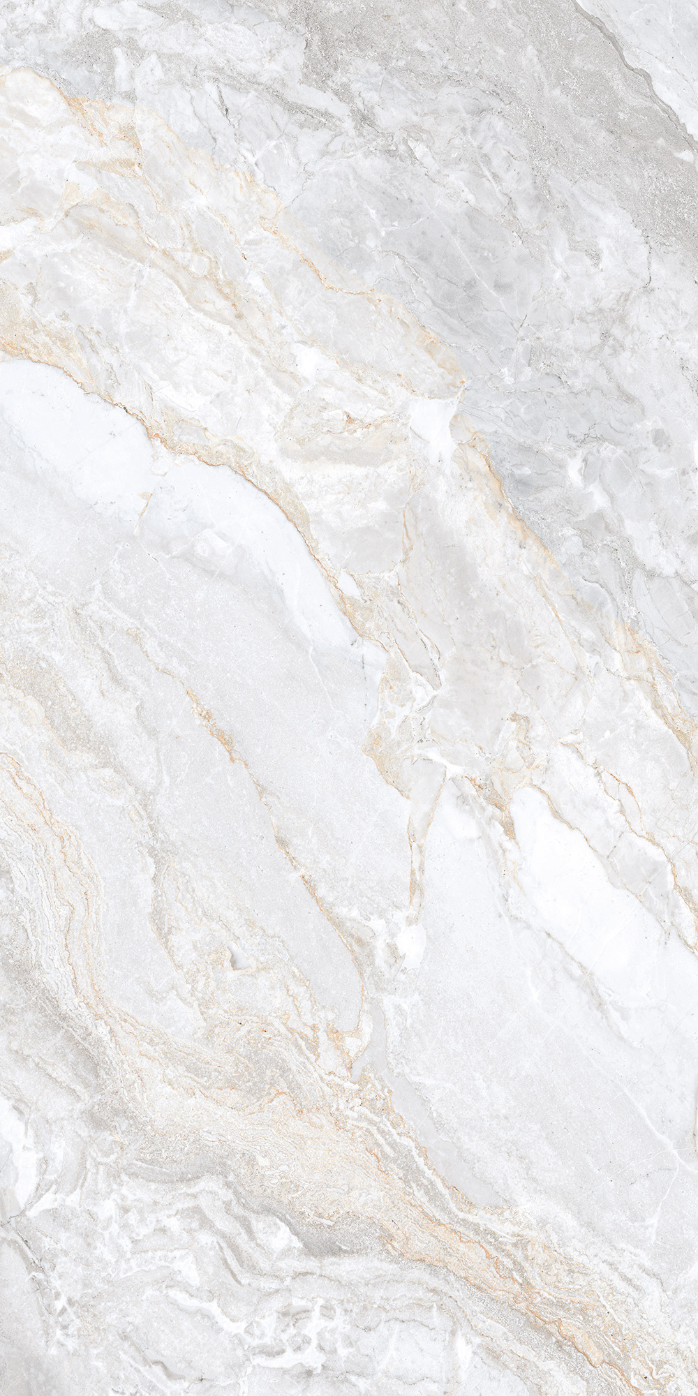 TRIVOLA BIANCO LAPPATO ARCADIA CERAMICA CL4006-A - Вид №1