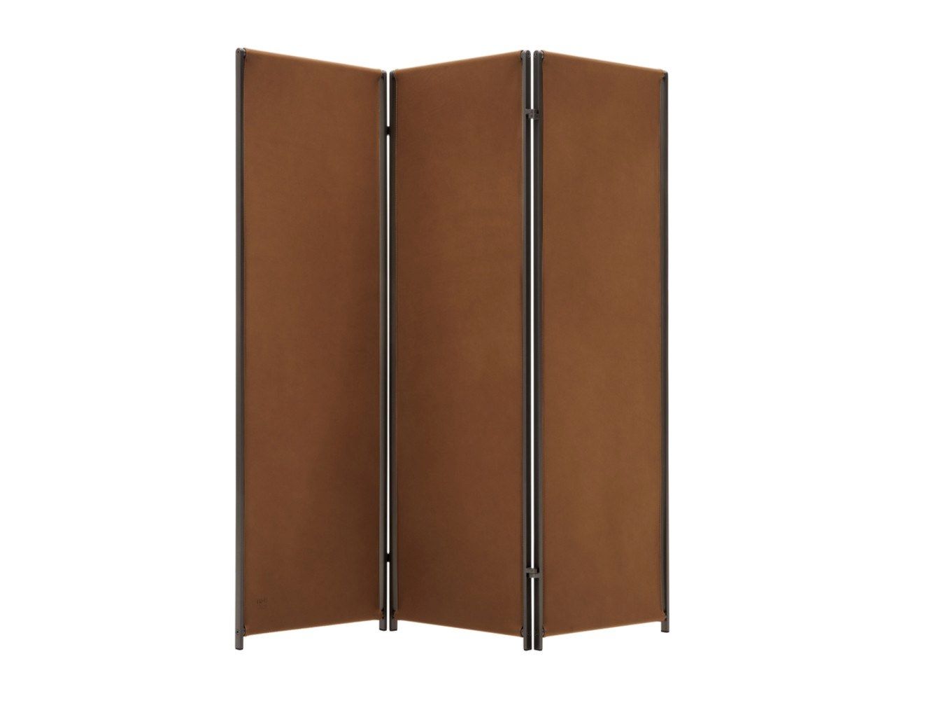 Кожаный экран B&B Italia Quiet Lines ARCH-00070979