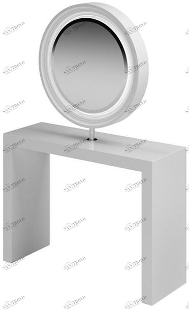 Gamma & Bross Gamma store  Gcmb02pl 