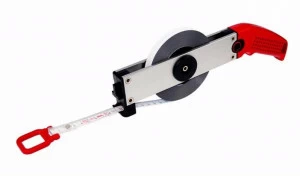 Würth Измерительное колесо Strumenti misurazione di distanze 071464 56