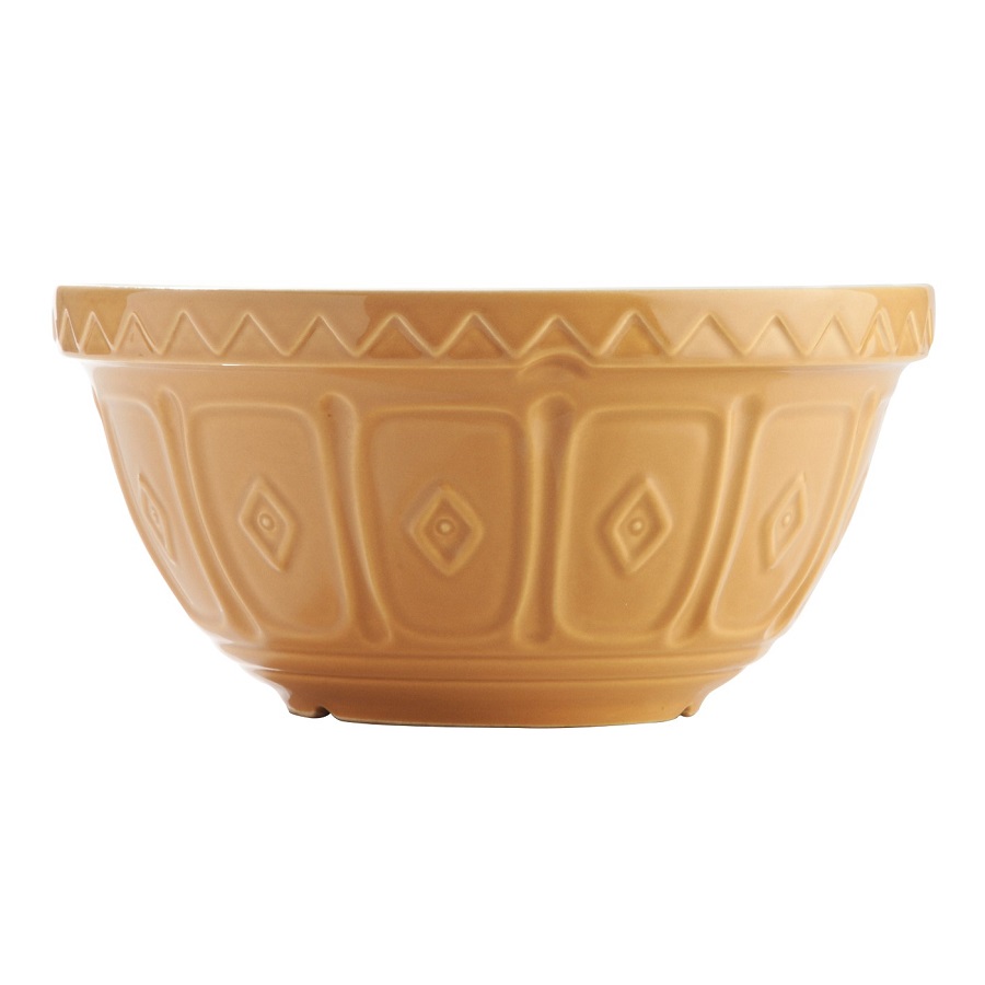 2001.007 Миска для смешивания cane, D21 см, 1,2 л Mason Cash 