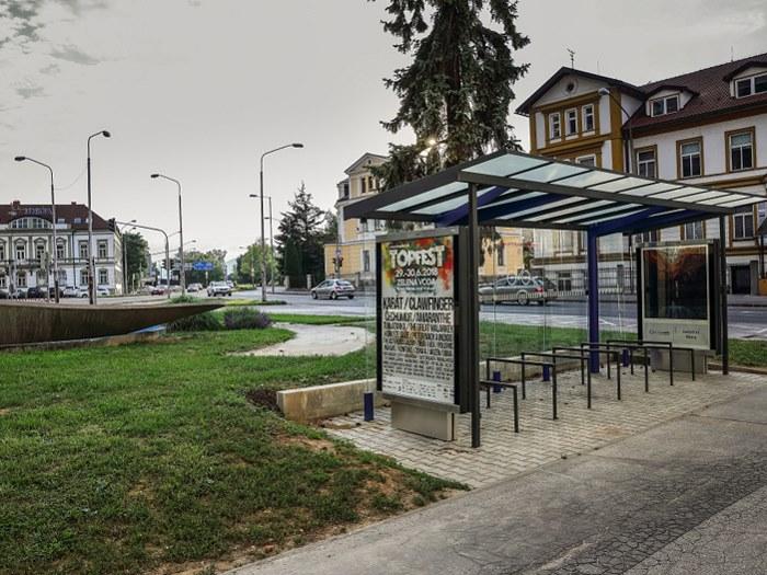 mmcité1 Крепление для велосипедов из оцинкованной стали Regio sun-id-1455229 - Вид №3