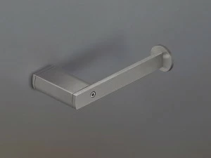 Ceadesign Держатель рулона из нержавеющей стали Lutezia -accessori Ltz 114