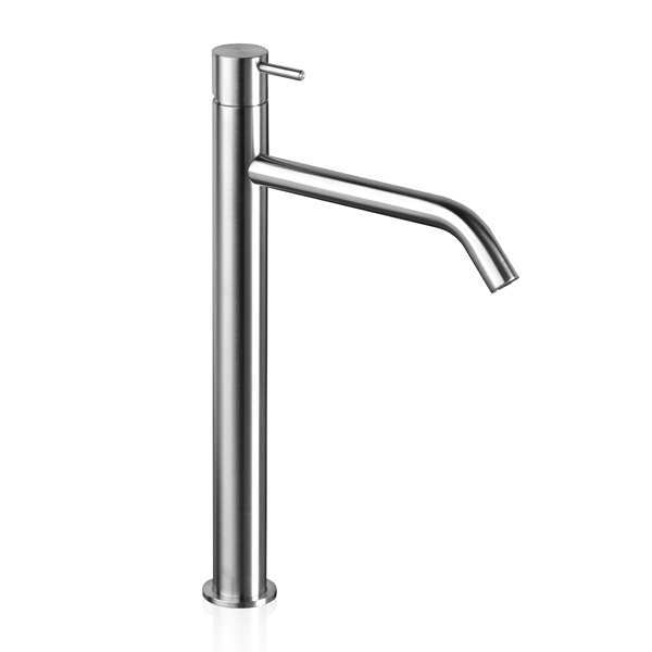 Верхний смеситель для раковины DEC303 linki 