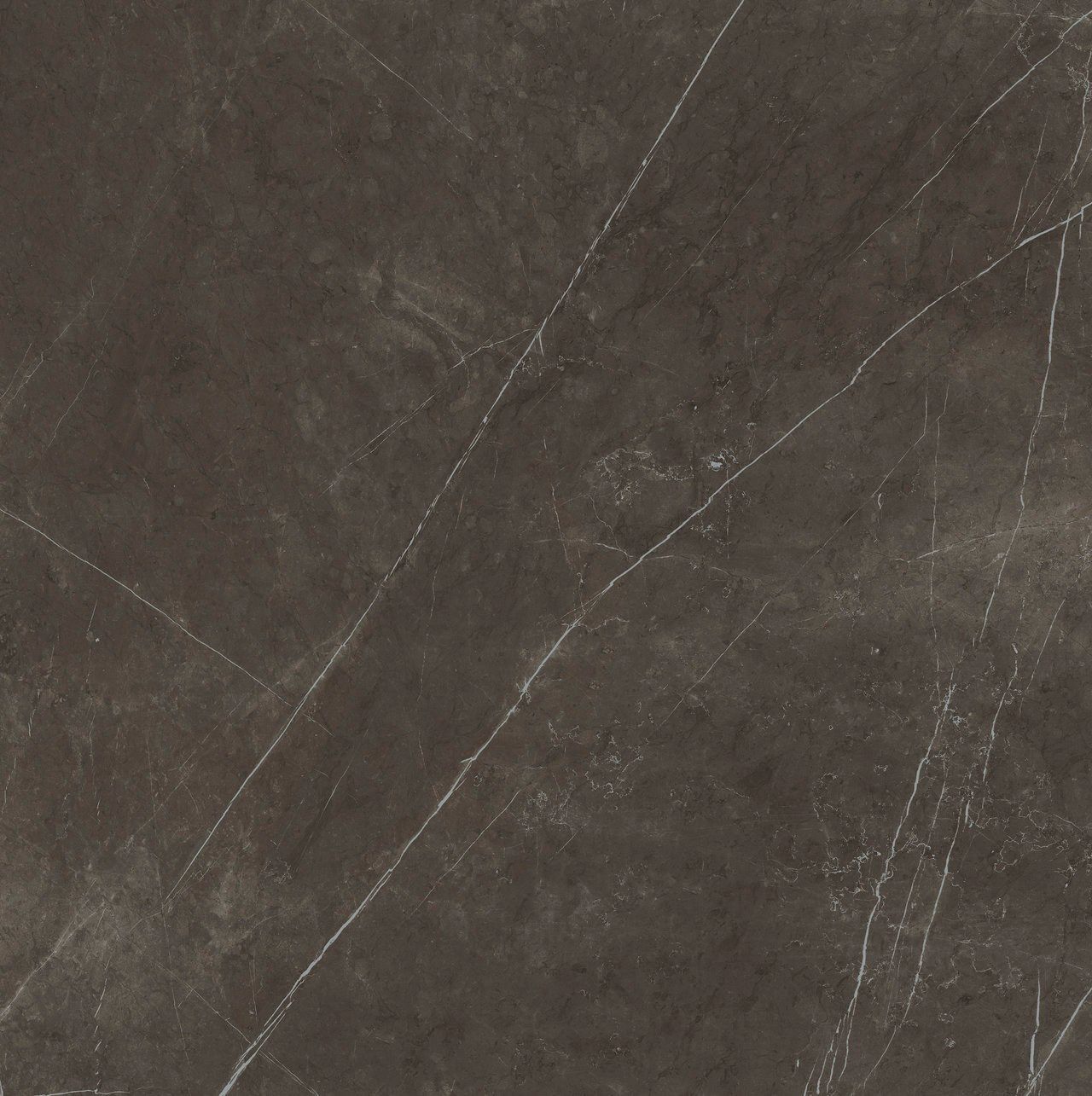 Пол / керамогранит с мраморным эффектом Fiandre Marble Lab ARCH-00006940 - Вид №4