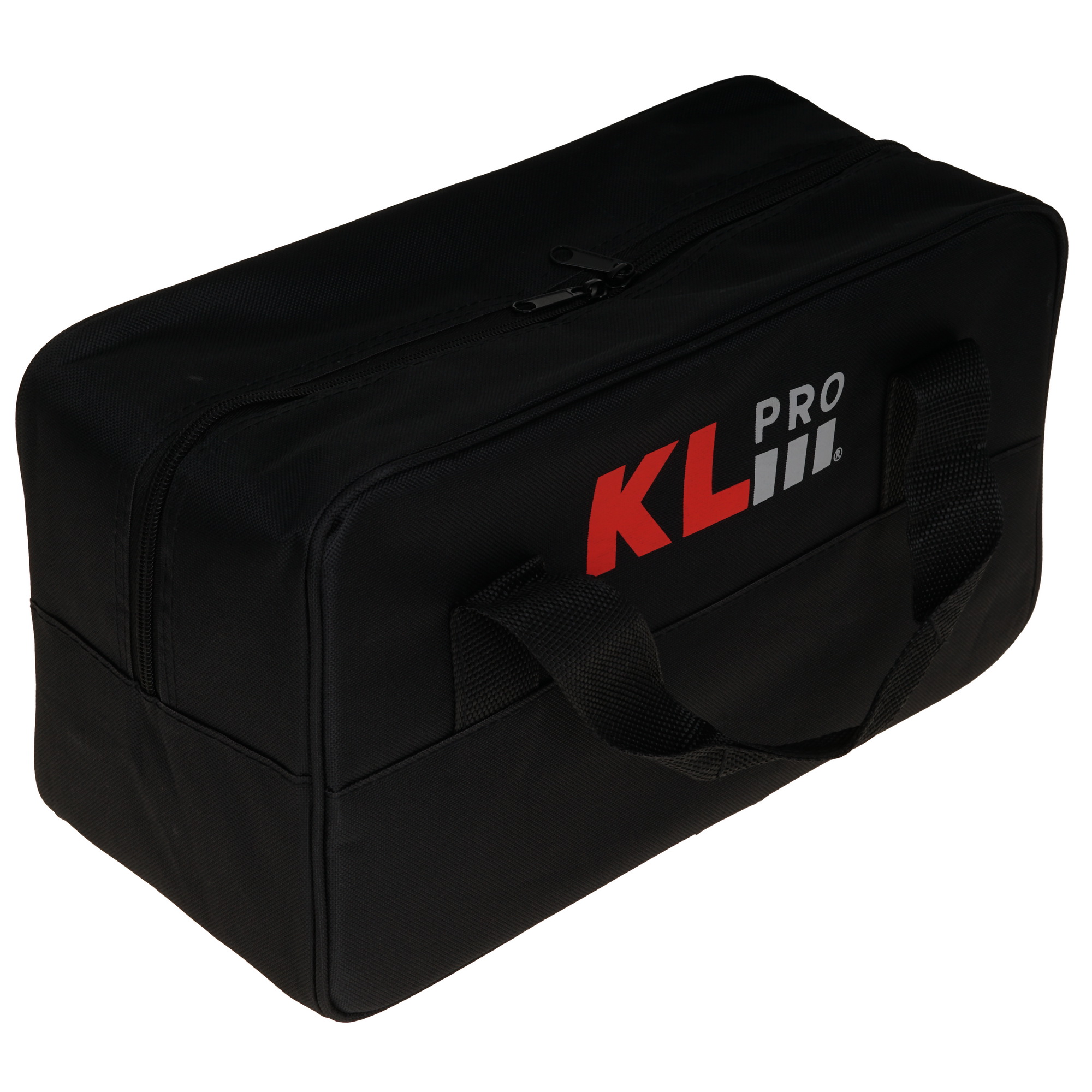 Углошлифовальная машина (УШМ) KLPRO KLAT18B-20 9150448 STDN-0071184 - Вид №9