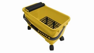 MAURER Переносной лоток