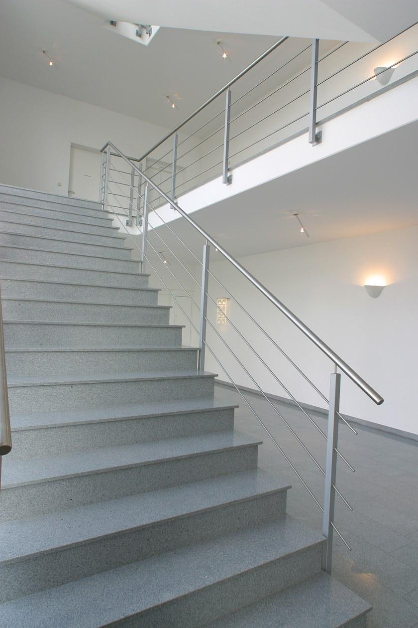 betec Licht Регулируемый светодиодный прожектор sun-id-1441594 - Вид №9