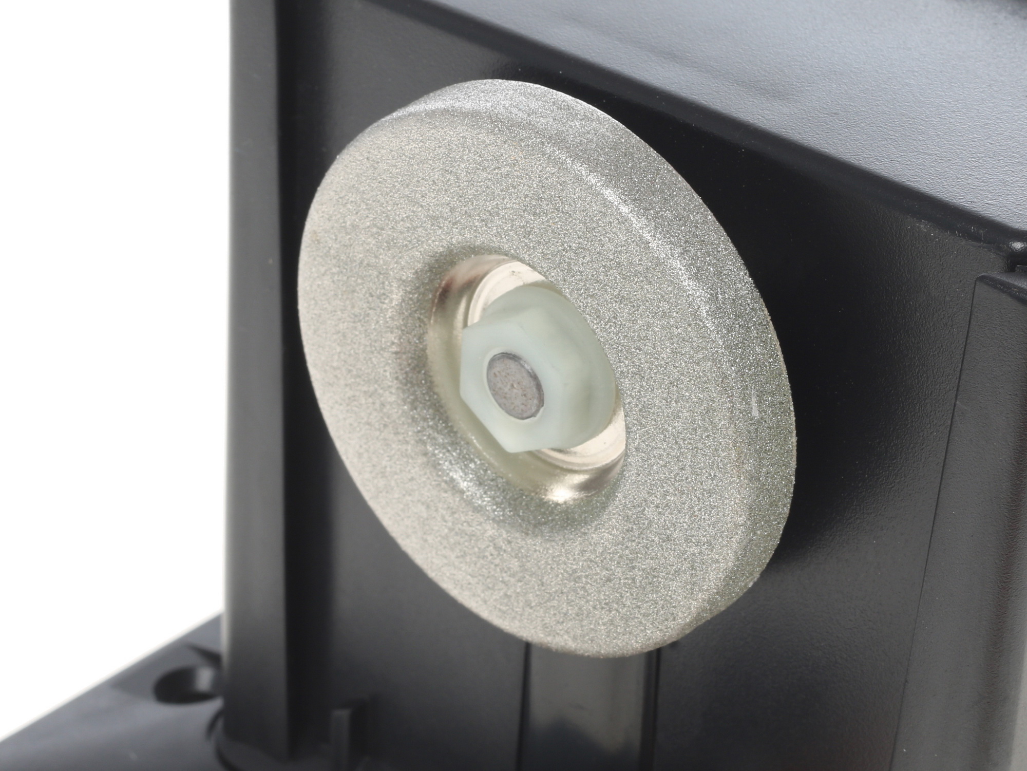 Точильный станок  многофункциональный Patriot BG 100 1133816 STDN-0109901 - Вид №4