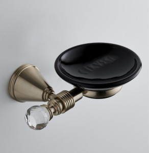 1972/ 57 /CNR ETRUSCA Poesia