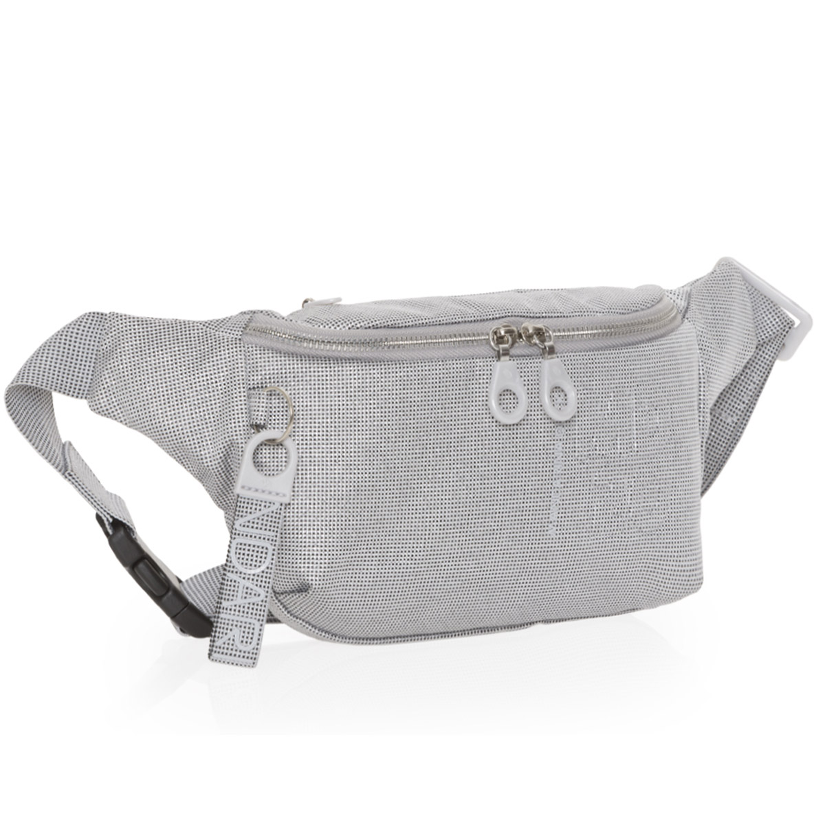 QNMM3-28C Сумка поясная QNMM3 MD 20 Lux bum bag Mandarina Duck MD20 Lux 