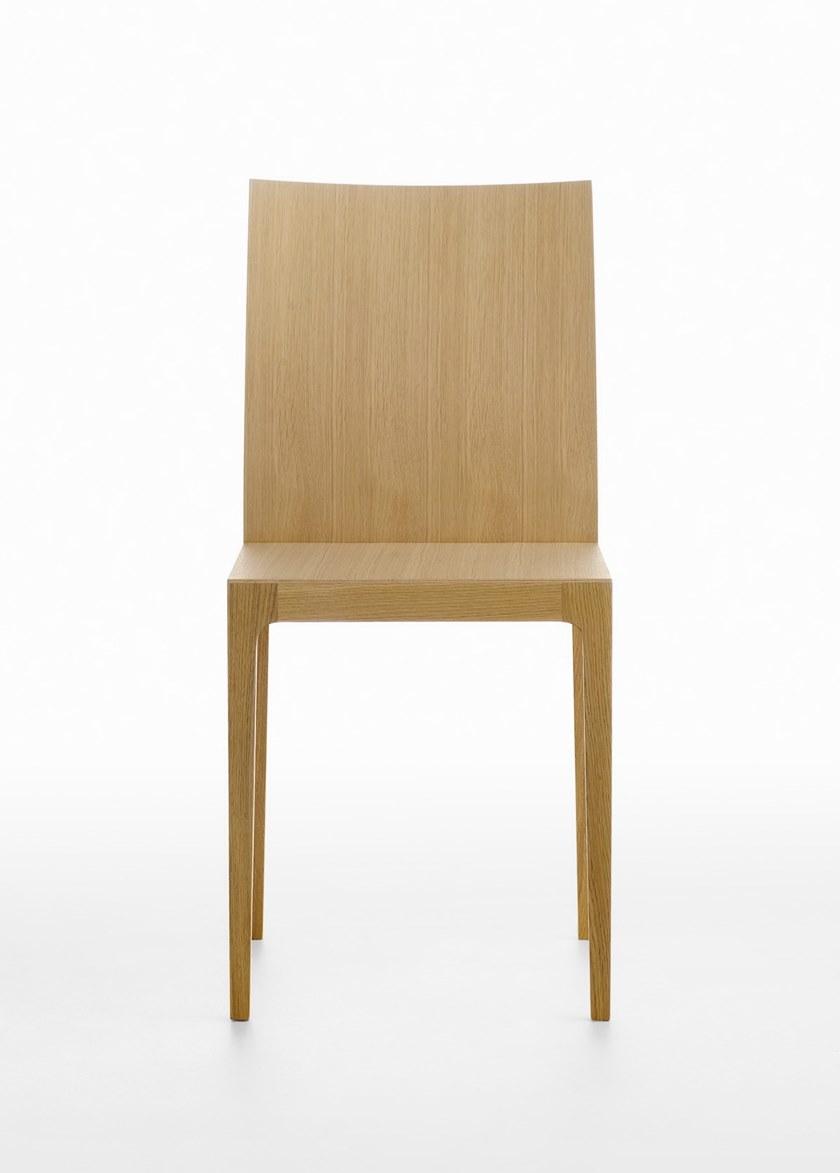 Crassevig Мягкое деревянное кресло Anna sun-id-1357539 - Вид №6