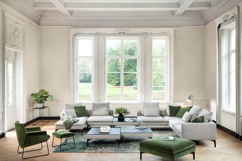 JORI Подставка для ног Oryx sun-id-1347460 - Вид №1