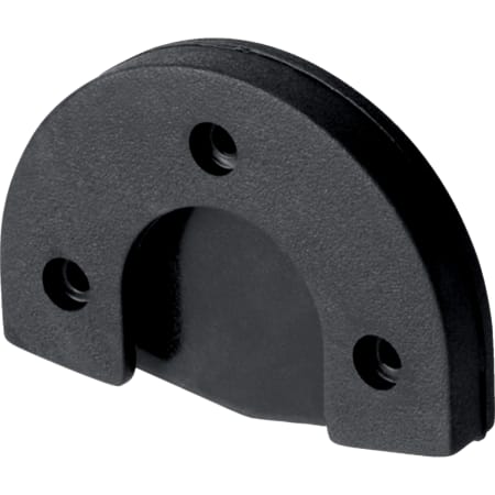 601.806.00.1 Звукоизолирующий бандаж Geberit для водорозетки 90° Geberit 