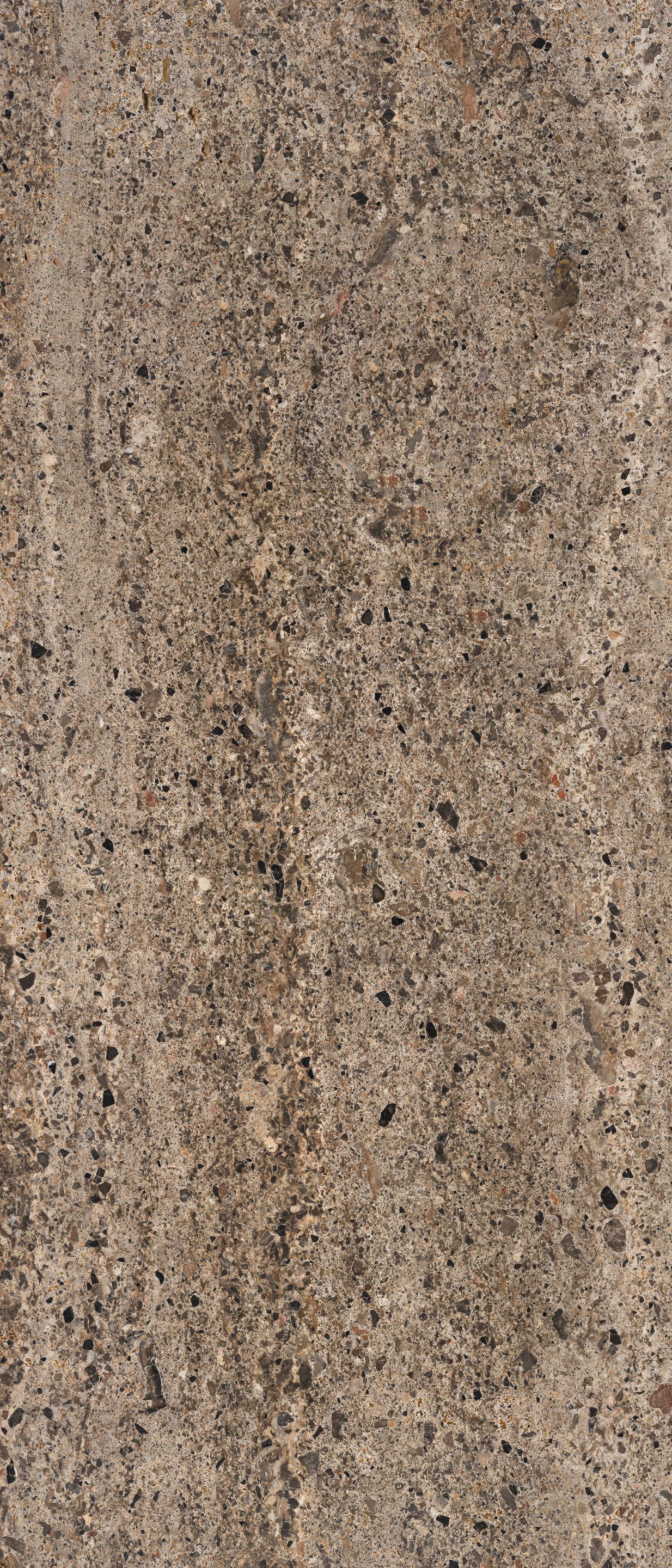 Пол / покрытие для внутреннего и наружного применения с эффектом бетона и металла Florim Ceramiche RINASCENZA ARCH-00141662 - Вид №23