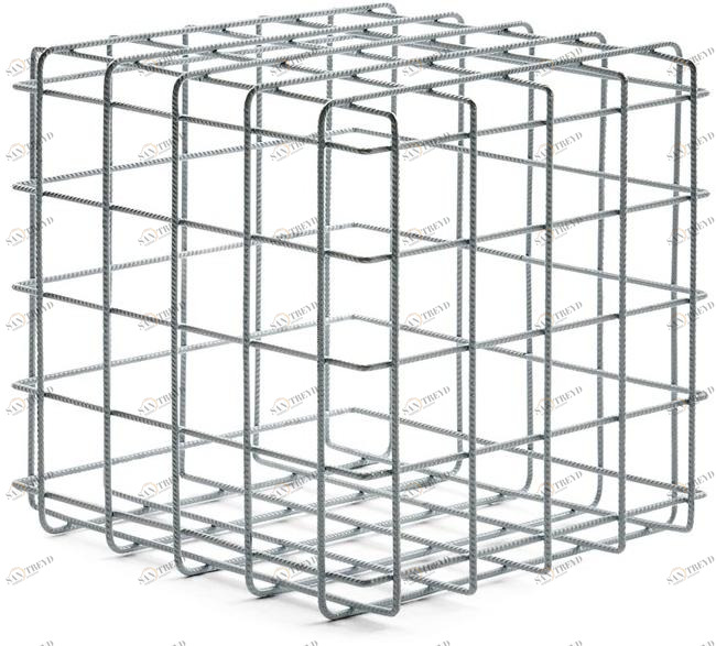 Saba Italia Журнальный столик из железа Leyva sun-id-1375603