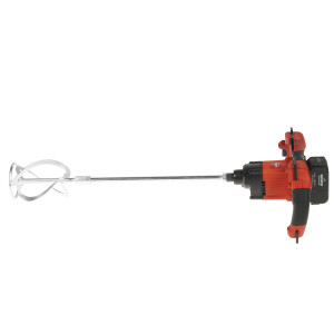 Дрель-миксер ELITECH МСА 18БЛ 5309867