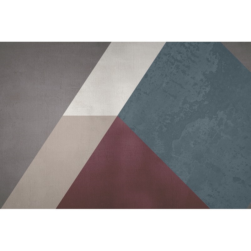 WP07004A Обои декоративные Adriani e Rossi  - Вид №2