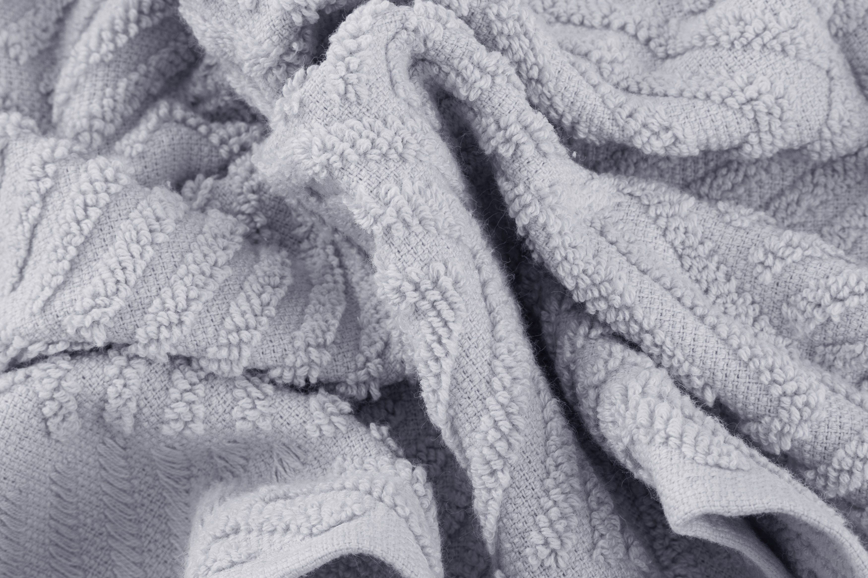 Набор хлопковых полотенец Lanerossi PHOENIX ARCH-00050046 - Вид №15