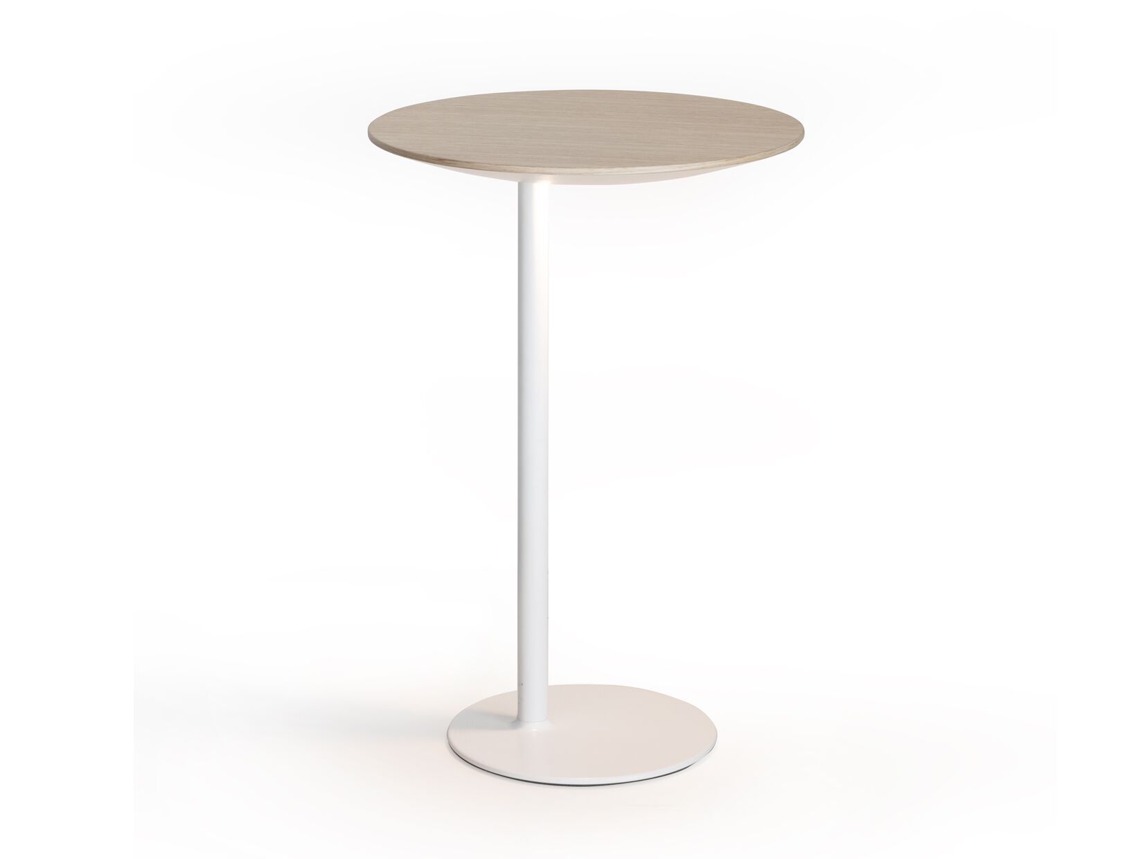 Круглый стол для сервировки Lapalma LYT ARCH-00009187