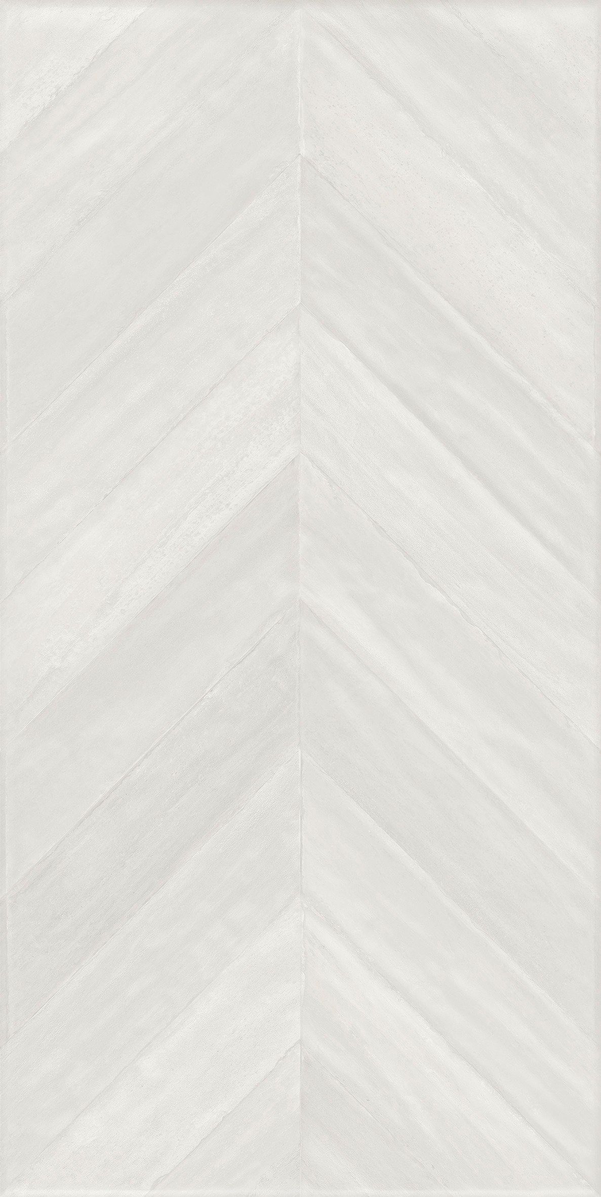 Напольное / керамогранит с терракотовым эффектом IRIS Ceramica I-Wall ARCH-00034759 - Вид №28