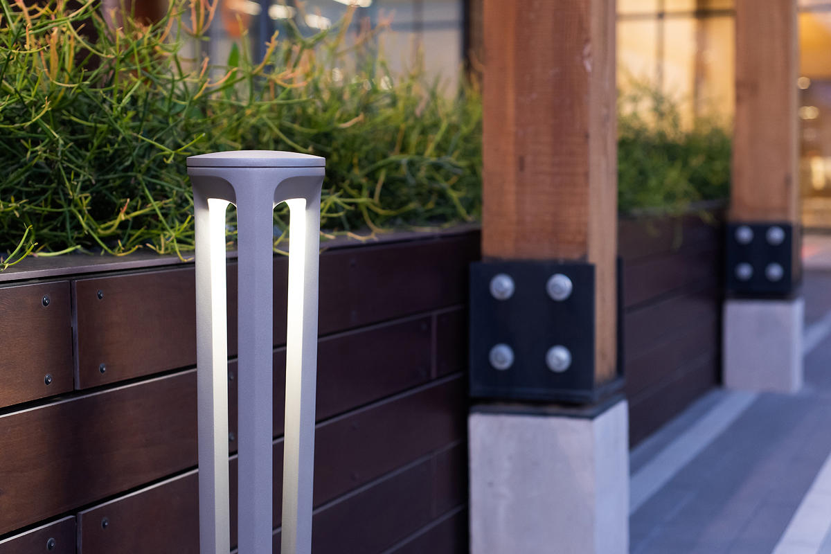 FSRT227 Столбик Aptos  Forms-surfaces  - Вид №7