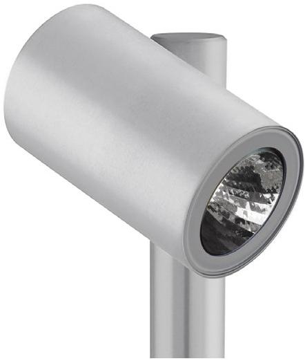 DGA Столбик свет sun-id-1351980 - Вид №3