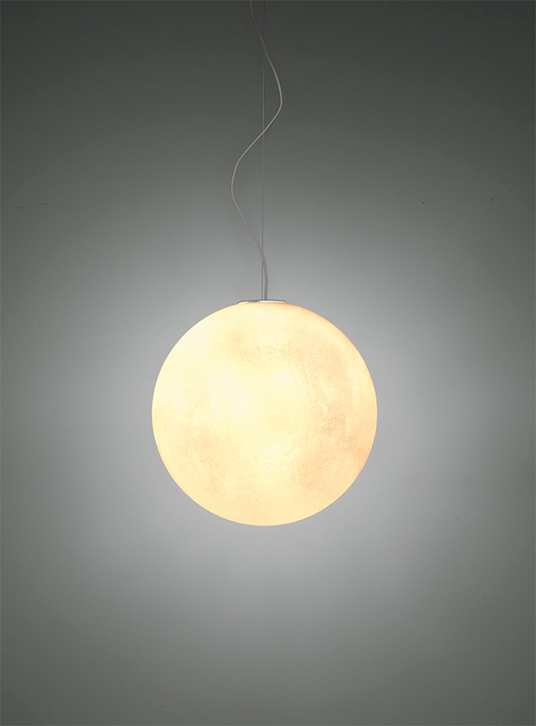 Люстра  SLIDE MURANO  - Вид №4