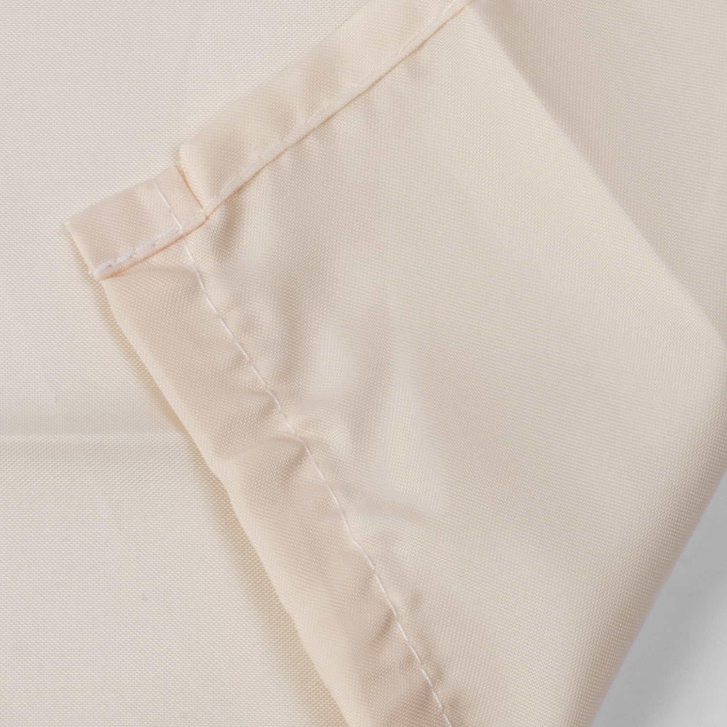 SC-10101 Vils Шторка для ванной WasserKRAFT  - Вид №5