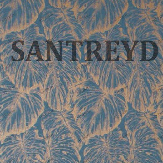 103768 Обои Graham&Brown Hybrid