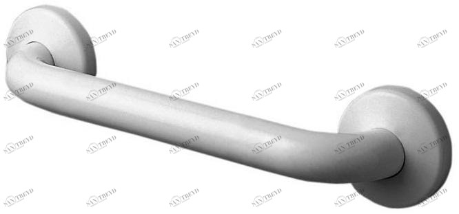 Ponte Giulio Maxima  G40jas 