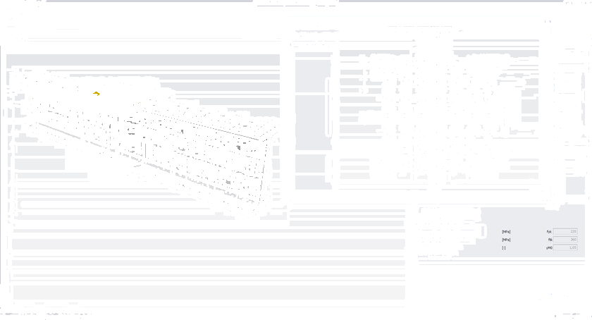 Blumatica Проектирование, расчет и проверка анкерных систем sun-id-1505528 - Вид №1
