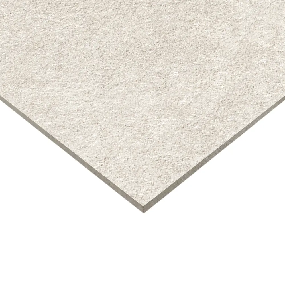 Настенная плитка Alma Ceramica Fiero 40 30x60 см 1.98 м² матовая цвет бежевый 89457770 STLM-2142487 - Вид №2