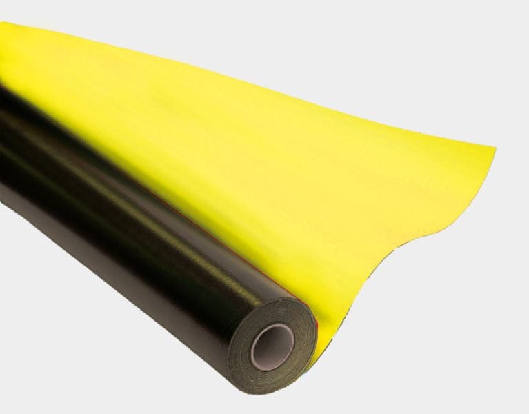 Синтетическая мембрана ПВХ-P Soprema Флагон ARCH-00023657