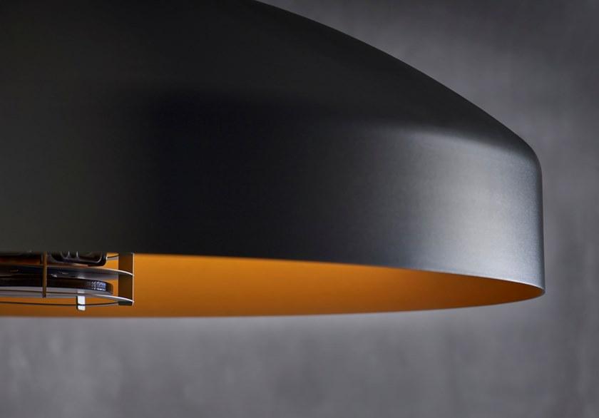 Piet Boon Электрическая уличная плита sun-id-1425302 - Вид №4