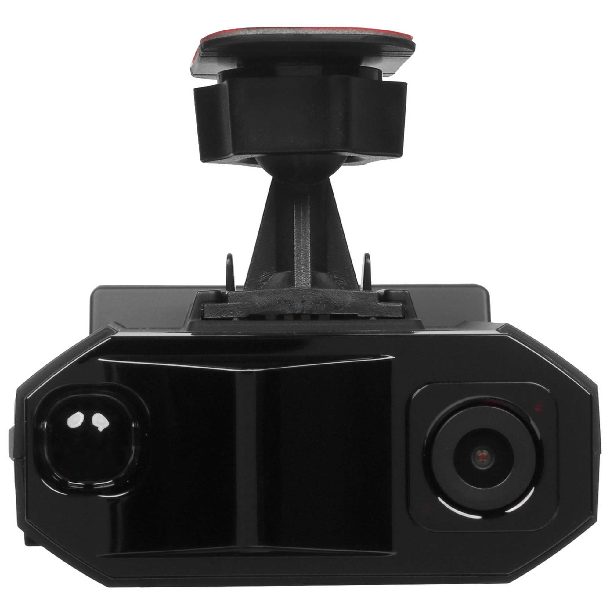 5405662 Видеорегистратор с радар-детектором Neoline X-COP 9350d STDN-0083273 - Вид №1