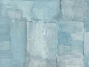 Tecnografica Обои на стену Le superfici 58974