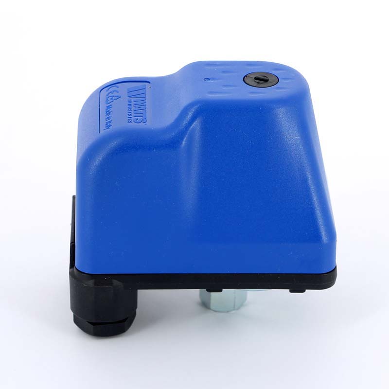 Реле давления PA12MI WATTS Ind 10013342