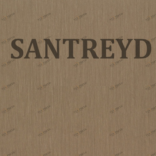 56233 Обои Marburg Karat