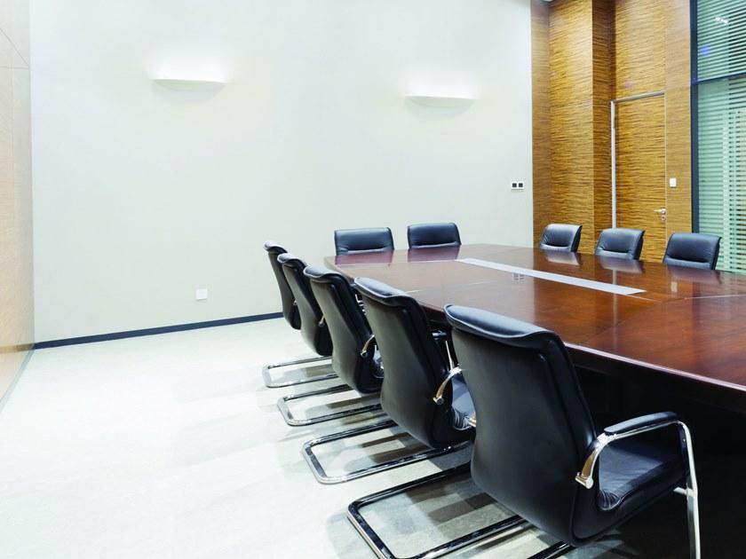 9010 novantadieci Аппликация светодиода из керамики  8337  - Вид №3