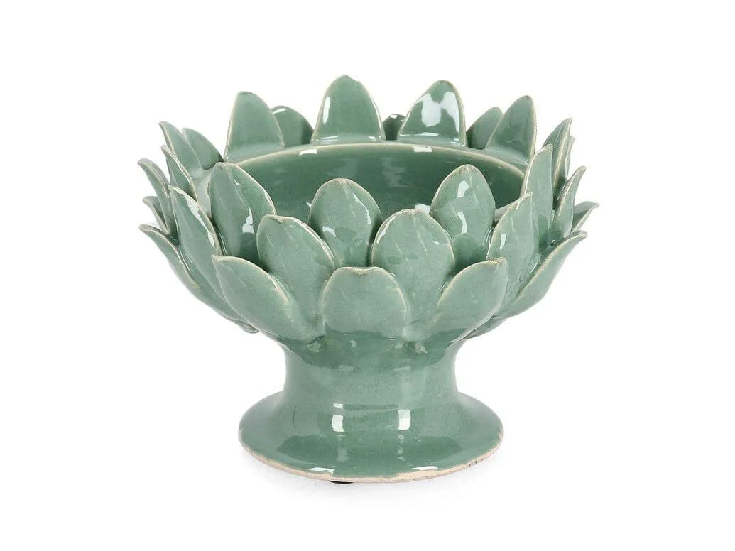 Центральные части терракоты BIZZOTTO Esma ARCH-00069629