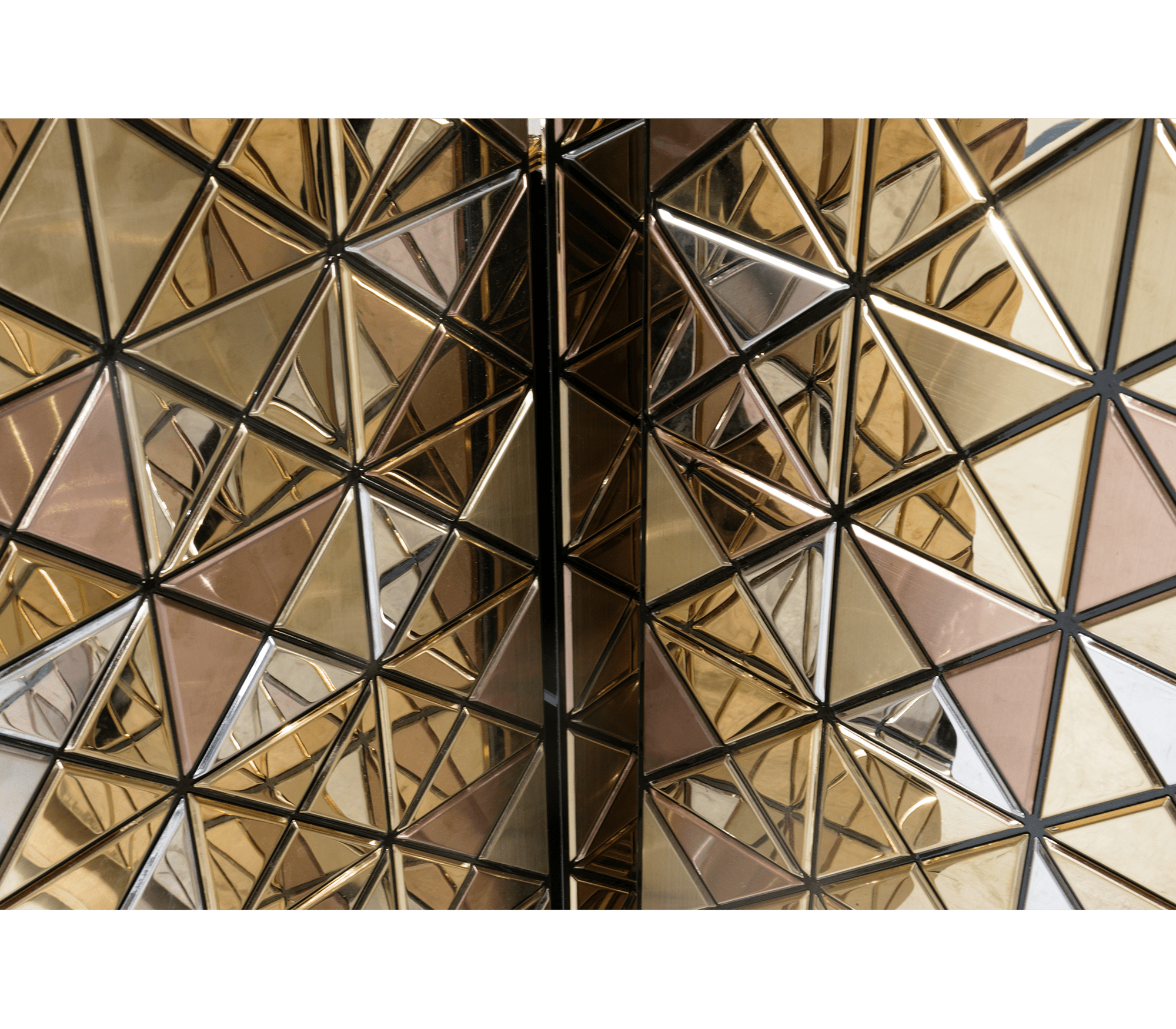 0-275 Буфет Pixel  Boca Do Lobo  - Вид №11