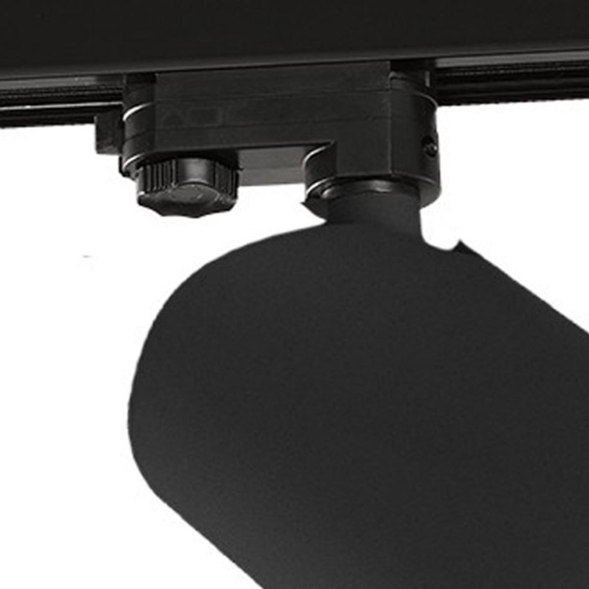 084620 Трековый светильник Mantra Sal 