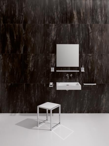 100.03.10045 регистрация HEWI USA Produkte  - Вид №14